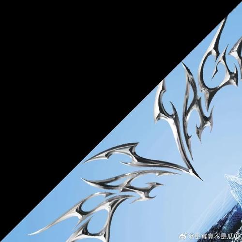 《OVERLORD之堕天征服者》一百零一最终战middot其四游戏截图