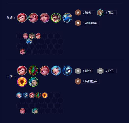 《LOL》S11赛季螃蟹天赋符文怎么加点S11赛季螃蟹天赋游戏截图