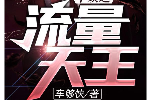 华娱之流量天王游戏截图