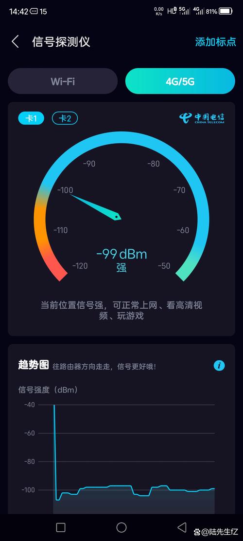 测网速度游戏截图