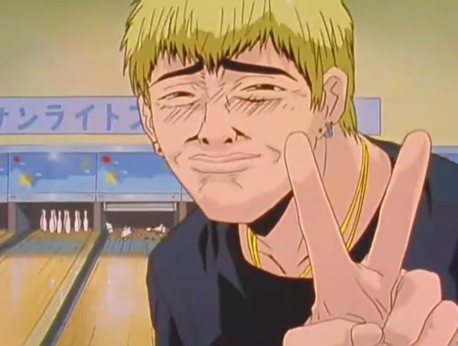 鬼冢英吉游戏截图