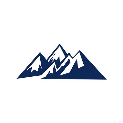 龙脊雪山游戏截图