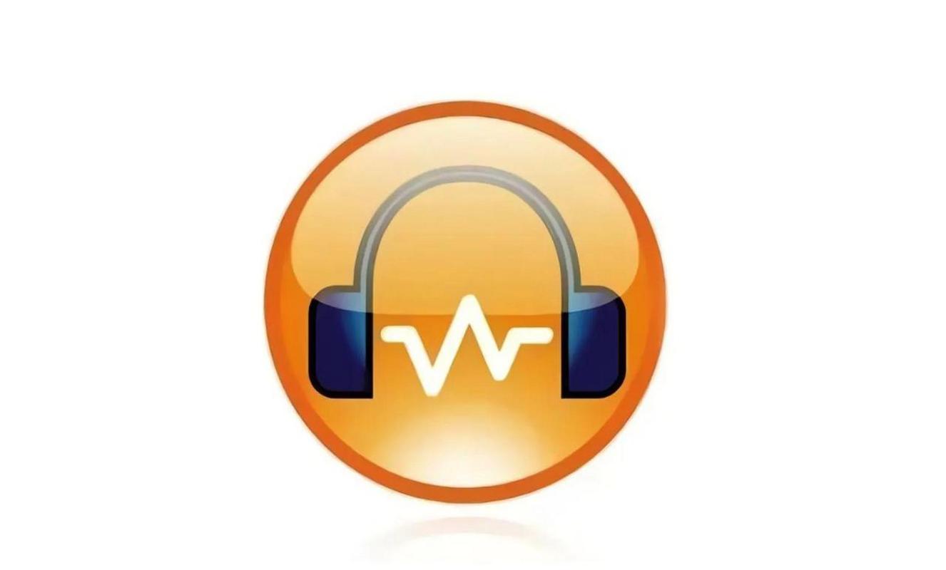 好听铃声游戏截图