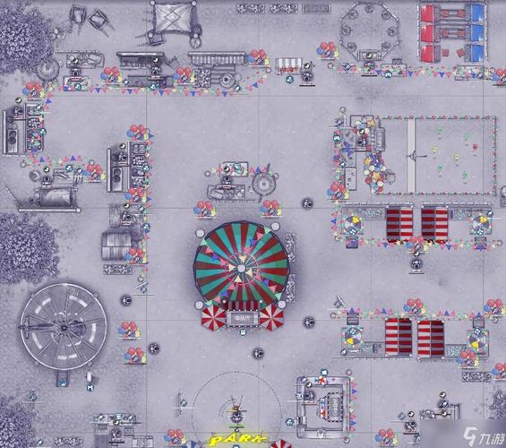 【阿瑞斯病毒2破解版全图纸无限资源】阿瑞斯病毒2破解版全图纸游戏截图