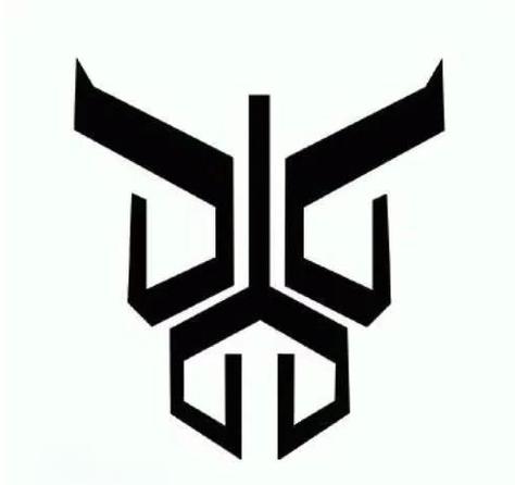 假面骑士darkkiva游戏截图