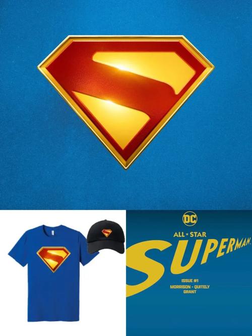 超人游戏游戏截图