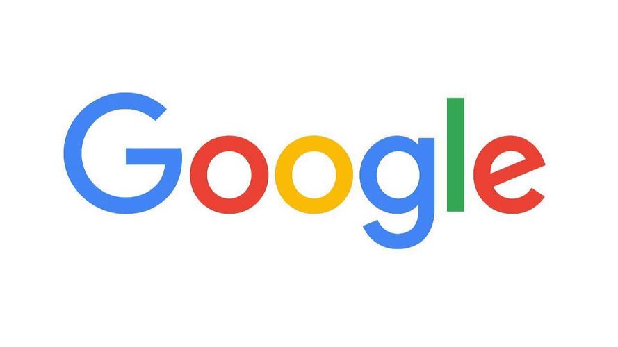 googletv游戏截图