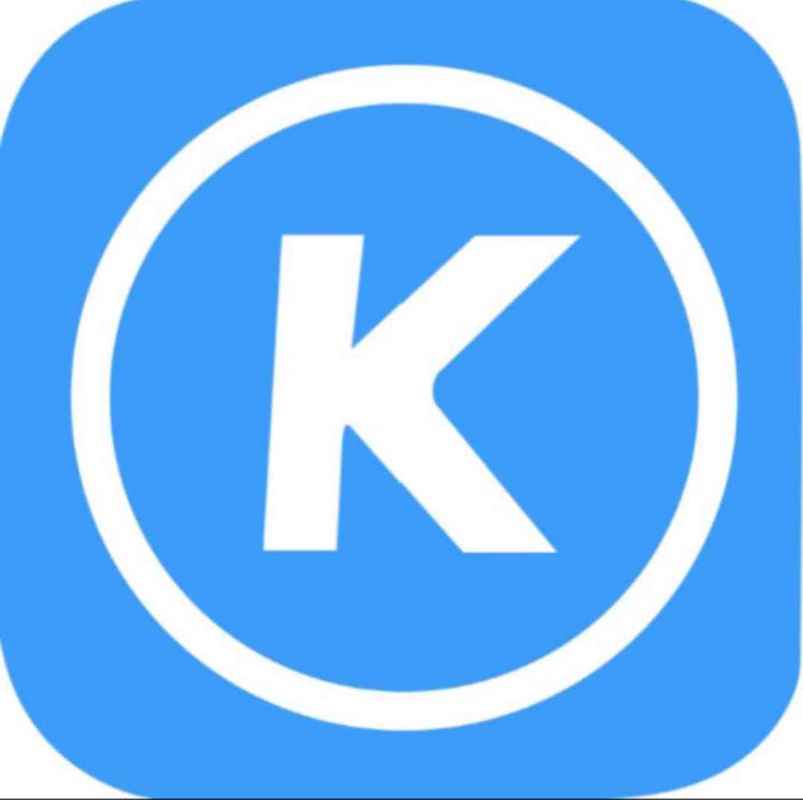 酷狗音乐安装游戏截图