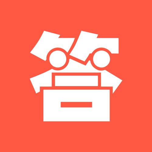 答题助手游戏截图