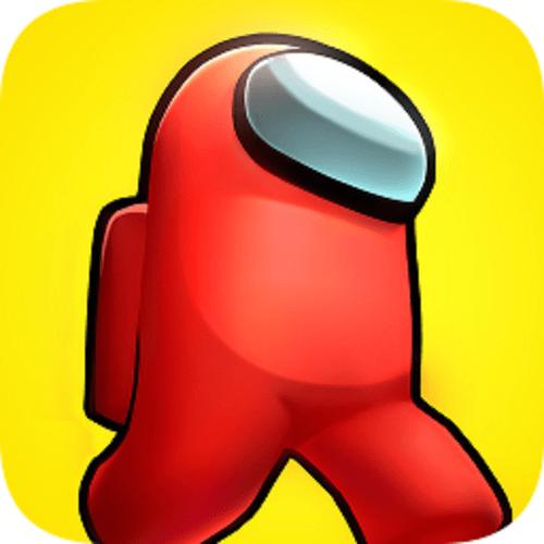 太空狼人中文最新版本游戏截图