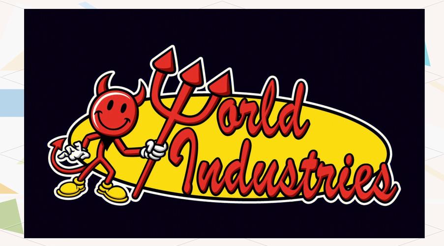 真实滑板正版图标