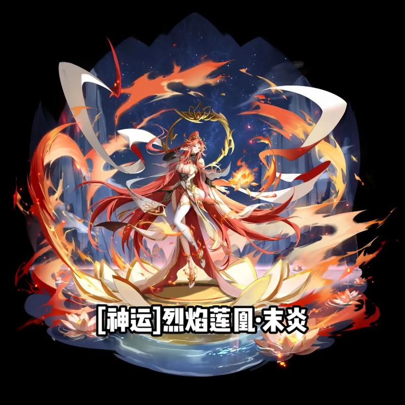 奥奇传说精灵大全游戏截图