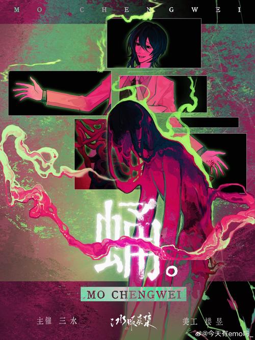 《从绘画开始的东京生活》第七五章.还能有黑马?游戏截图