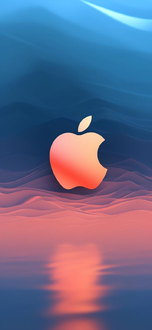 高清桌面壁纸游戏截图