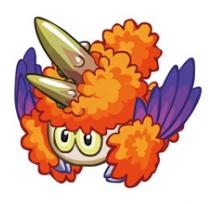 嘟咕噜王游戏截图