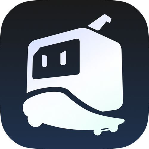 库街区游戏截图