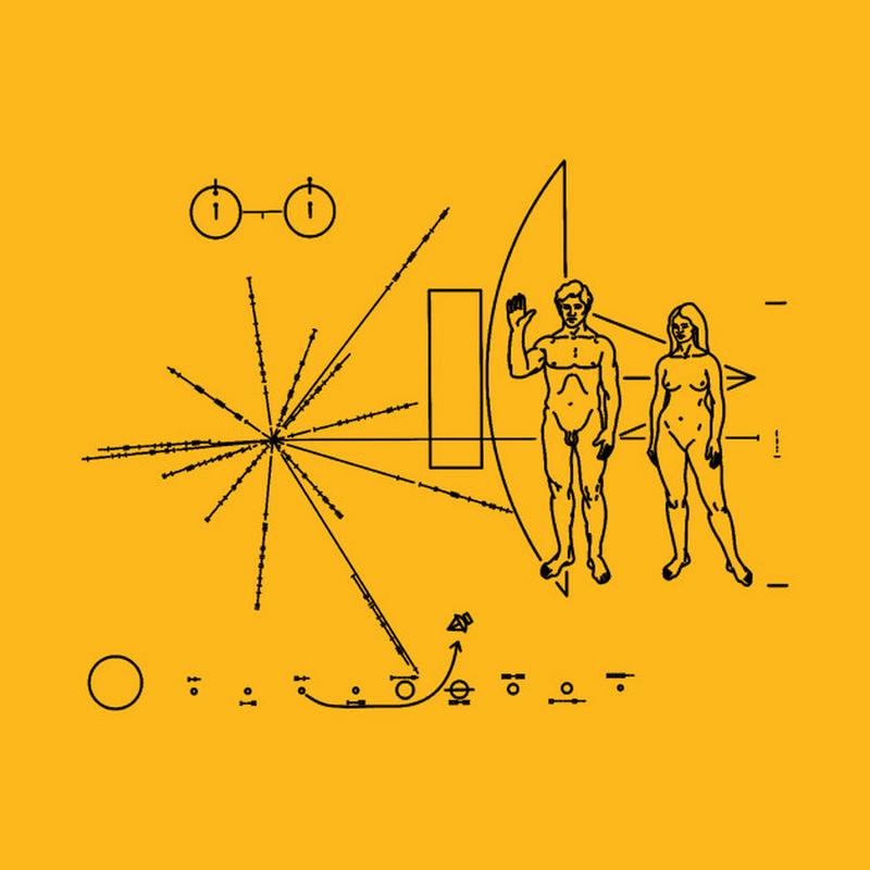 先驱者10号游戏截图