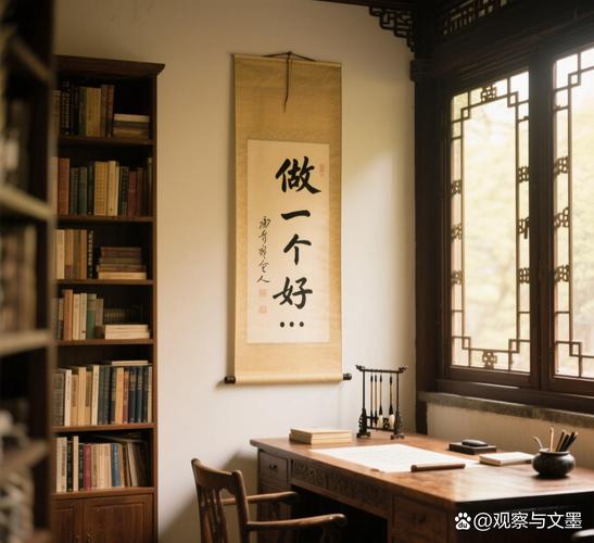 一曲书斋游戏截图