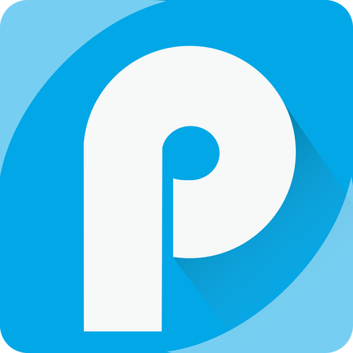 迅捷pdf转换器破解版迅捷PDF转换器游戏截图