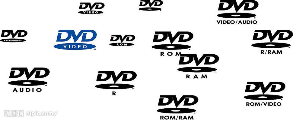 影音视听游戏截图