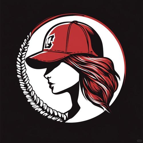 u钙网logo设计免费游戏截图