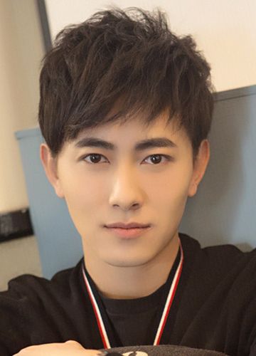 宋涵宇游戏截图