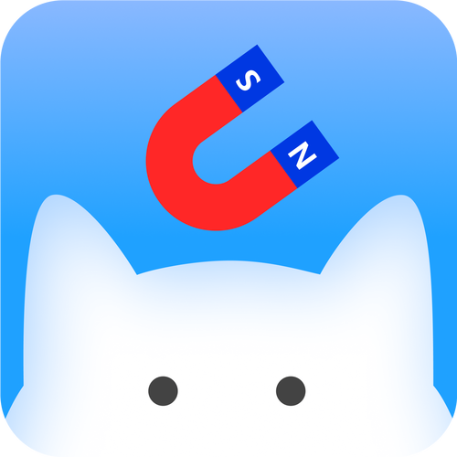 磁力猫app官网版游戏截图