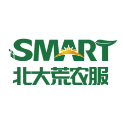 ampgt北大荒农服游戏截图