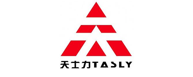 十方天士游戏截图