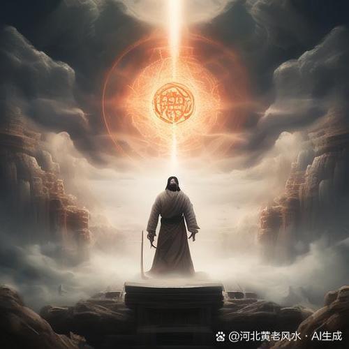 诸天修道者游戏截图