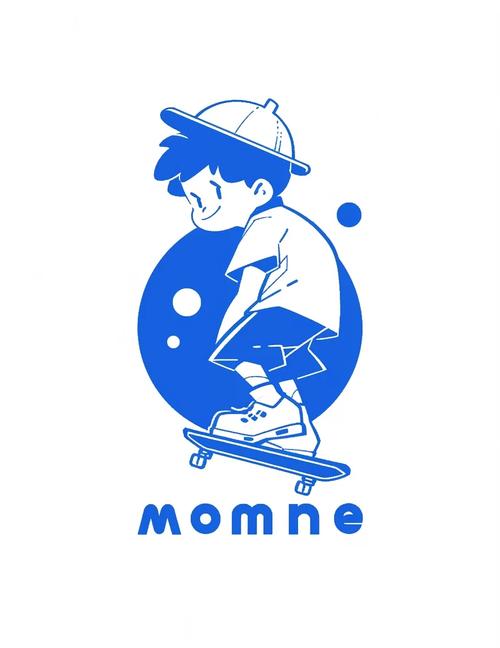 可爱小男孩游戏截图