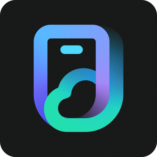 云手机2024官网版v5.3.0.20240926游戏截图