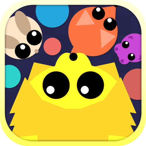 丛林大作战游戏截图