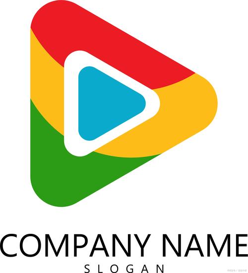 全球随机视频游戏截图