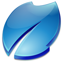 网吧营销大师游戏截图