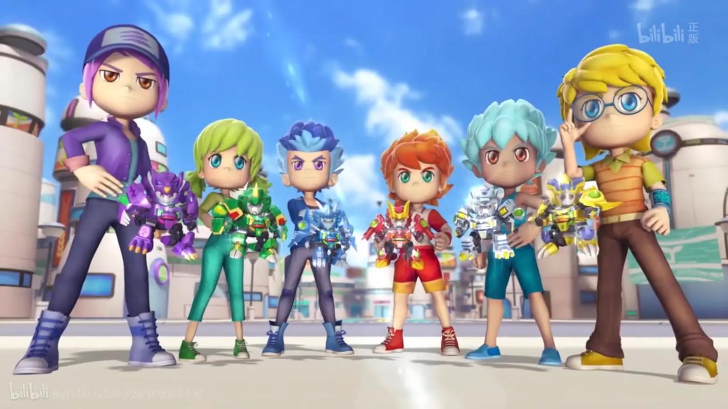 激战奇轮2游戏游戏截图