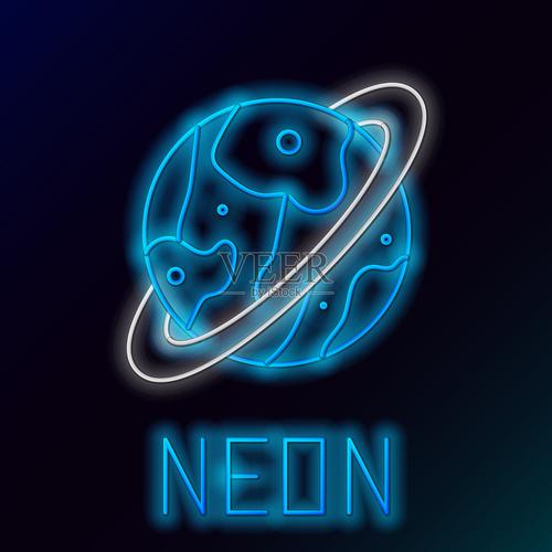 回到地球游戏截图