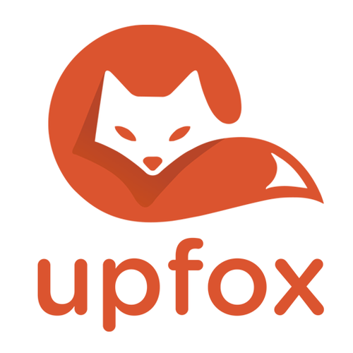 茶杯狐cupfox(努力让找电影变得简单)游戏截图