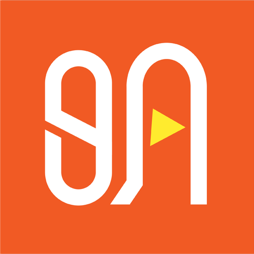 电视游戏模拟器游戏截图