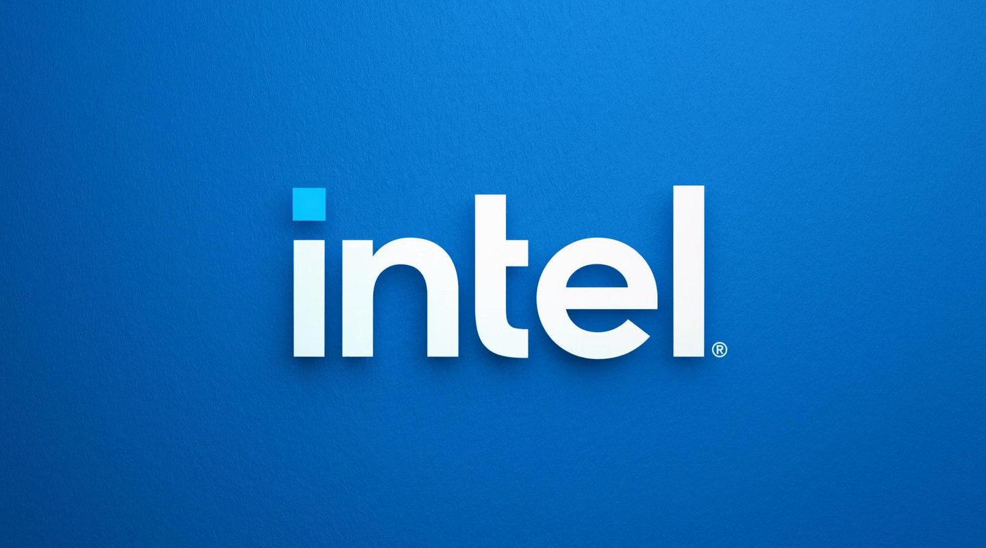 intelhdgraphics4000游戏截图