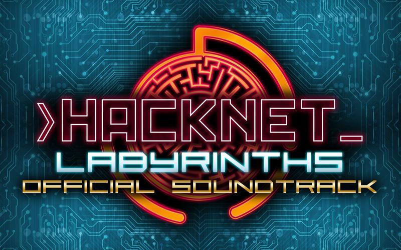 hacknet游戏截图
