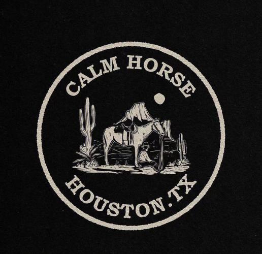 欧美风高级情侣ID游戏截图