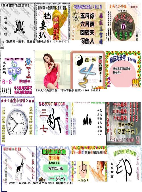 3d八哥图库福彩3d全图最新版本手机版图标