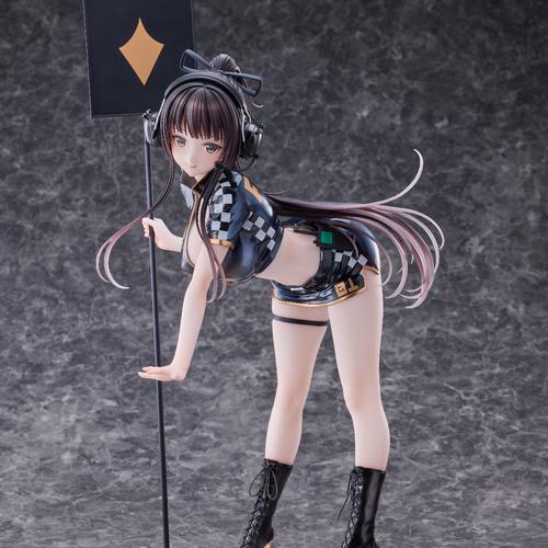 手办模特免费版手办模特 安卓最新版v0.2.4 游戏截图