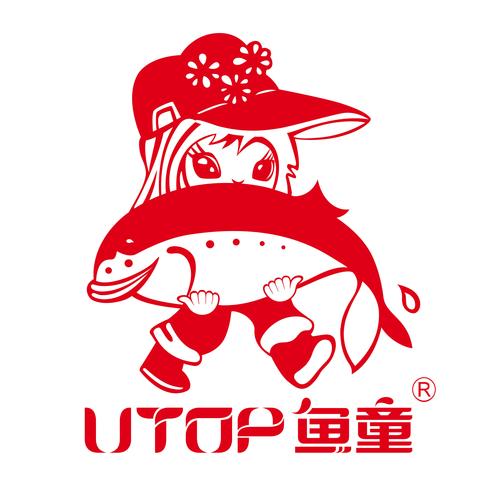 沈幼楚游戏截图