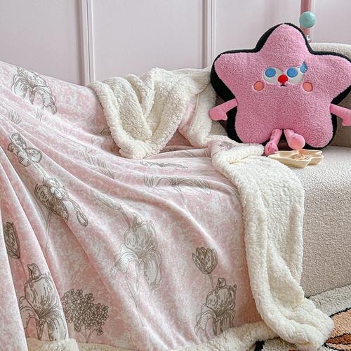 甜梦网游戏截图