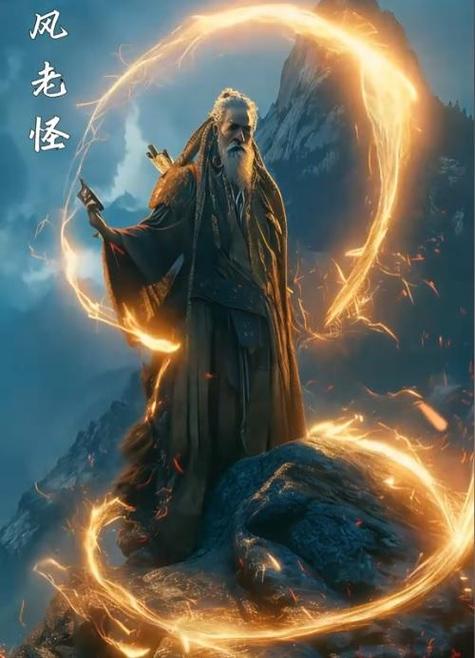 《凡人修仙:从一介散修开始》补充19:灵界各阶层修士游戏截图