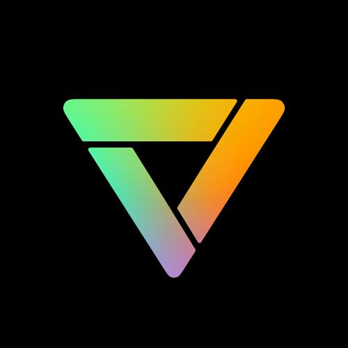 黑盒语音安装包游戏截图