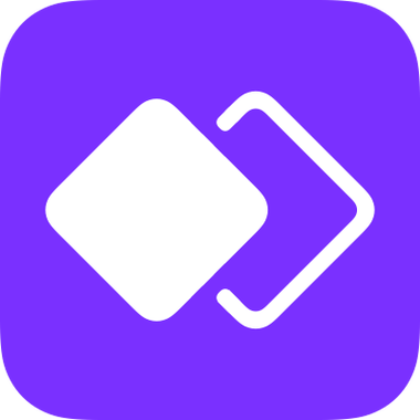 分身大师游戏截图