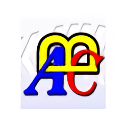 智能abc游戏截图